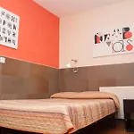 Be Ramblas Guest house *