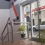 ビー ランブラス バルセロナ